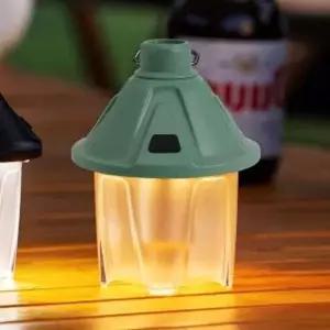 [JHQRKEZU_53D4]텐트 생활방수 해피무드 낚시 캠핑 L1그린 (31854785A)