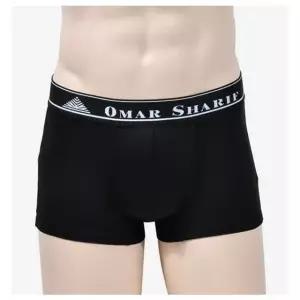 통통한 120 남자 팬티세트(3매입) 새겨드림판촉 팬티스타킹 스타킹