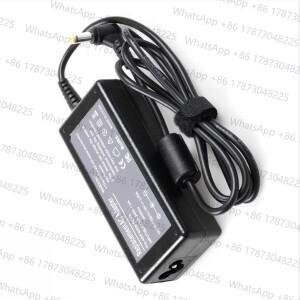 APD NB-65B19 773000용 19V 3.42A 어댑터 충전기 Wyse 5020 NUC7CJYH 미니 PC GB-BXI3-5010용