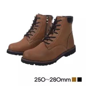 미군전투화 꾸준히 있는 데일리 남성워커 군화 작업화 캠핑