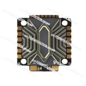 4-in-1 ESC-3-8S Lipo, 24V-48V, FPV 레이싱 드론,  PWM 주파수, 안정적인 비행 컨트롤러 호환