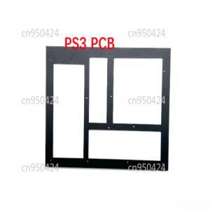 XBOX360 PS3 게임 콘솔용 적합, 메인보드용 고정 브래킷