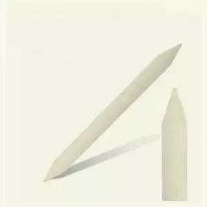 - 스테들러 46168 파버카스텔 필기구 찰필 03W1E5A1B4