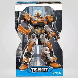 아카데미과학 또봇 건담프라모델 또봇X프라모델