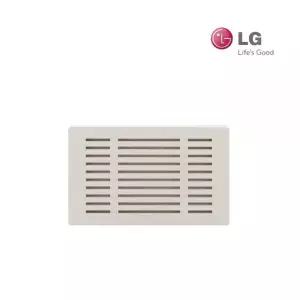 LG 엘지 정수기 WD523ACB 물받이 (카밍 베이지)