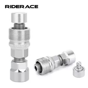 타이어탈착기 전문 자전거 크랭크 셋 암 리무버 휠 추출기 볼트 페달 수리