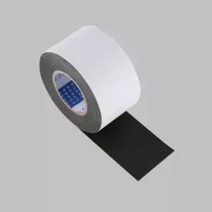 [HQ2] 전기절연 테이프 고무 50mm x 5M 5개입