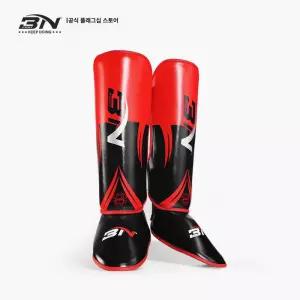 킥복싱 정강이 보호대 주짓수 신가드 훈련 무에타이