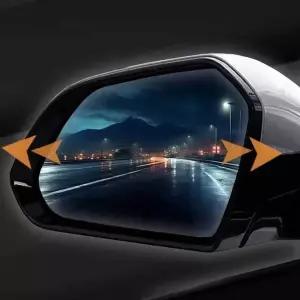 [셀러에이드]광각 사이드미러 열선미러 와이드뷰 투싼 구형 자동차 광각미러
