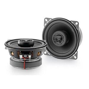 Focal ACX100 Auditor EVO 시리즈 4