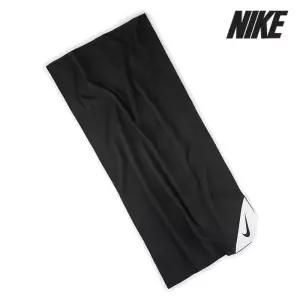 [나이키]나이키 타올 e5- AC4104-010  쿨링 타월 스몰