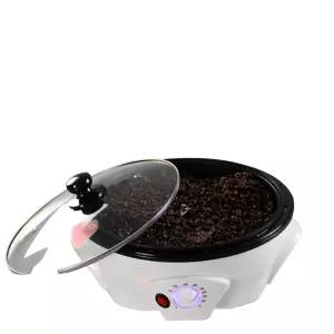 커피로스터기 원두 볶기 로스팅 커피 로스터기 기계 생두