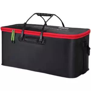 낚시통 두레박 대형 삐꾸통 제품 보관 용기