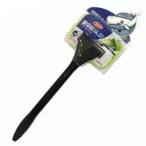 자동차 유리 세차 클리너 미니 손세차 타올