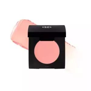 딘토 비 마이 글로우 멜팅 웬디 치크 블러셔 535 제인 BNS