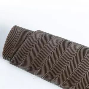 신발밑창보강 복원 수리 교체 고무 신발 밑창 남여 남성 단독 미끄럼방지 안창 패치 솔링 시트 패드