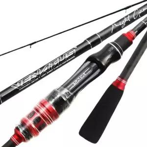 [JHNP5507_53DF]갯바위낚시대 갈치 고등어 낚싯대 루어대 (32767152A)