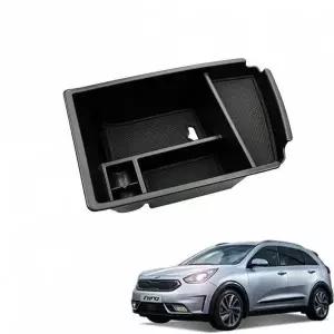 [셀러에이드]니로 콘솔 박스 트레이 수납함 보관함