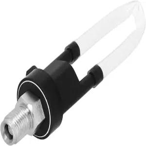 맥스피딩로드 17630-16040 진공 파워 스티어링 에어 컨트롤 밸브 렉서스 GS300 GX470 LS400 LX470 SC300