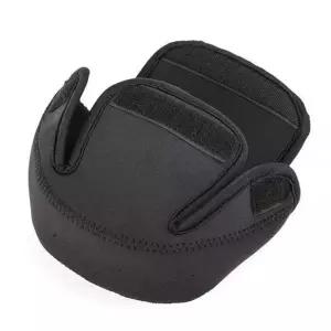 [JHQPN9T6_53DF]릴파우치 릴케이스 중형 (3개묶음)낚시 (32768190A)