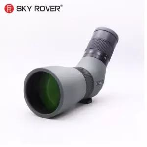 필드스코프 망원경 SKY ROVER 8-24x50 ED 9-27x56 스포팅 스코프 야외 조류 관찰 하이킹