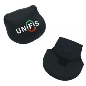 [JHQ280SS_53DF]유니피스 릴주머니 릴케이스 낚시릴 (32768522A)