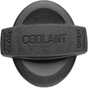 25441-B1000 25441B1000 냉각수 탱크 캡 커버 라디에이터 장착 현대 쏘나타 넥쏘나타 제네시스 G80 G90