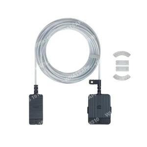 프레임 연장 케이블 lso3d 원 커넥트 15M BN39-02470A VG-SOCR15/ZA QN75LS03AAFXZA용