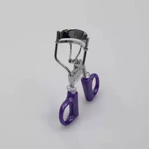 [골드스마일]속눈썹 뷰러 집게 뷰러 속눈썹뷰러 눈썹뷰러 속눈썹집