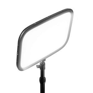 Elgato 키 라이트