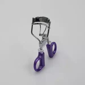 [셀러에이드]속눈썹 뷰러 집게 뷰러 속눈썹뷰러 눈썹뷰러 속눈썹집