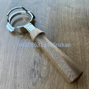 라마르조코 로켓, 렐릿 인빈서블 핸들용 속이 빈 바닥 없는 e61 맘 슈트