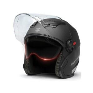 빅사이즈 헬멧 70cm 대두 헬맷 오토바이 큰머리 대형