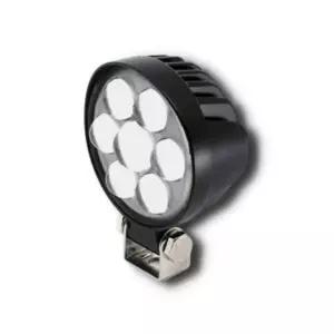 LED 차폭등 후미 안개등 야간 안전 화물차 작업등