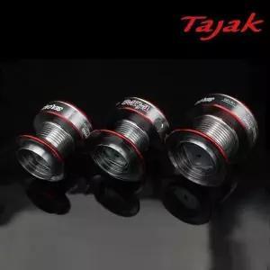 [JH74RRQ7_53DF]타작 스풀 씨카고 스피닝 릴 3000번 (32770678A)