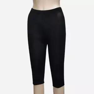 [JHP4OS8V_51IB]인견스판 7부레깅스 쿨한 데일리레깅스 (29672745A)