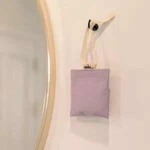 옹드 옹드_미니샤쉐 차량용방향제 옷장방향제