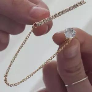 [원삼안전] 갯바위작업보생모내기 갯바위 낚시 해루질 낚시고무방한발목민물 선상 민물 장비 장화 향균카프