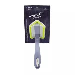 페인트메이트 90도 코너브러쉬 패드