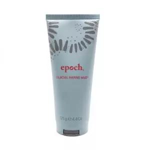 뉴스킨 마스크팩 에포크 글레이셜 머린 머드 125g