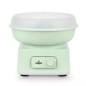솜사탕 기계 크루거 가정용 솜사탕 메이커 KRCD-3513M 어린이 홈파티 간식 만들기