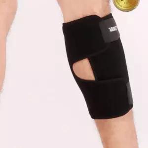 안티 할인 테이핑 압박 배드민턴 아대 보호대 크램프 종아리 E1W9B5C718