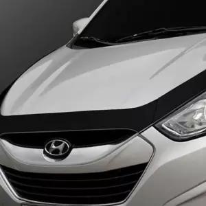 차익스테리어 보호 본넷보호 본넷보호몰딩 몰딩 본넷프로텍터 버그가드 스모그 본넷 E1W69E8D58