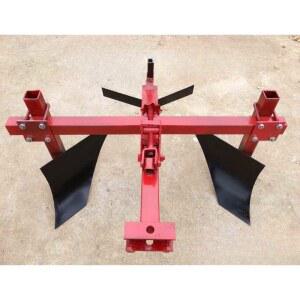 이앙기 농업용 관리기 농기계 경작기 파종기 밭갈이