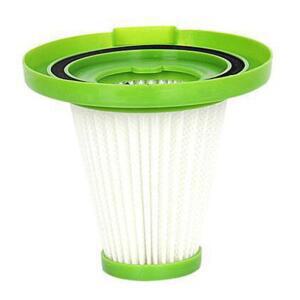 바닥 카펫 애완 동물 가전 제품용 호환 TINTON LIFE 필터용 호환 진공 청소기