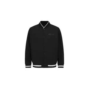 TOPTEN 남성) 바시티 자켓_MBE5JJ1099