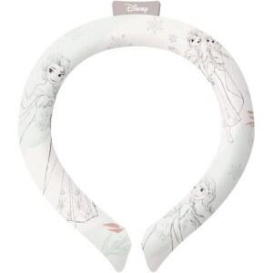 넥쿨러 등산 골프 아이스 넥밴드 오래 냉각재 지속되며 넥 재사용 28 C 시원하고 쿨러 냉동 성인 자연 가능한