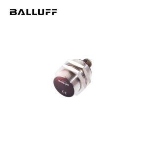 2025 BALLUFF/BES008W 2선식 유도형 센서 BES M30MF-GSC15B-S04K