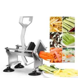 수동 야채 채썰기 채칼 슬라이서 채소 양배추 기계