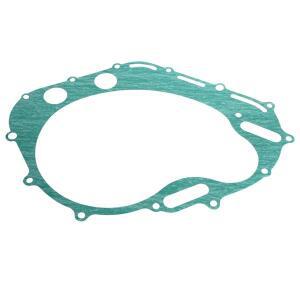 프라모델 런너 번호표오토바이 실린더 크랭크 커버 세트, SV650